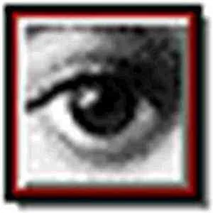 Photoshop-Logo-2000-Photoshop5