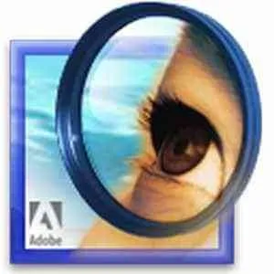 Photoshop-Logo-2002-Photoshop7
