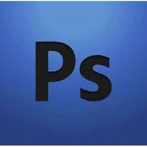 Photoshop-Logo-2008-CS4