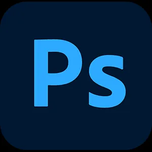 Photoshop-Logo-CC2022-CC2023