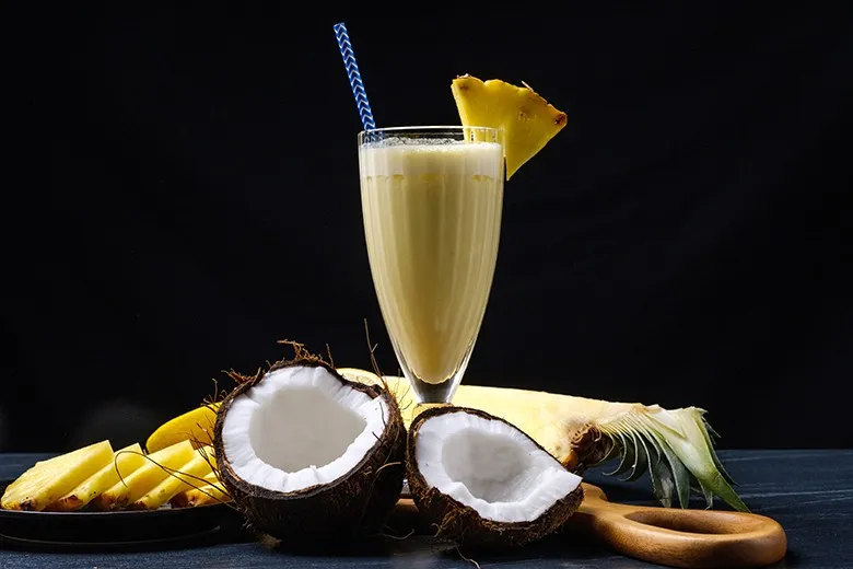 Pina Colada