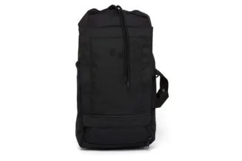 Pinqponq Blok Large Rucksack als vielseitiges Reisegeschenk für Alltag und Reisen