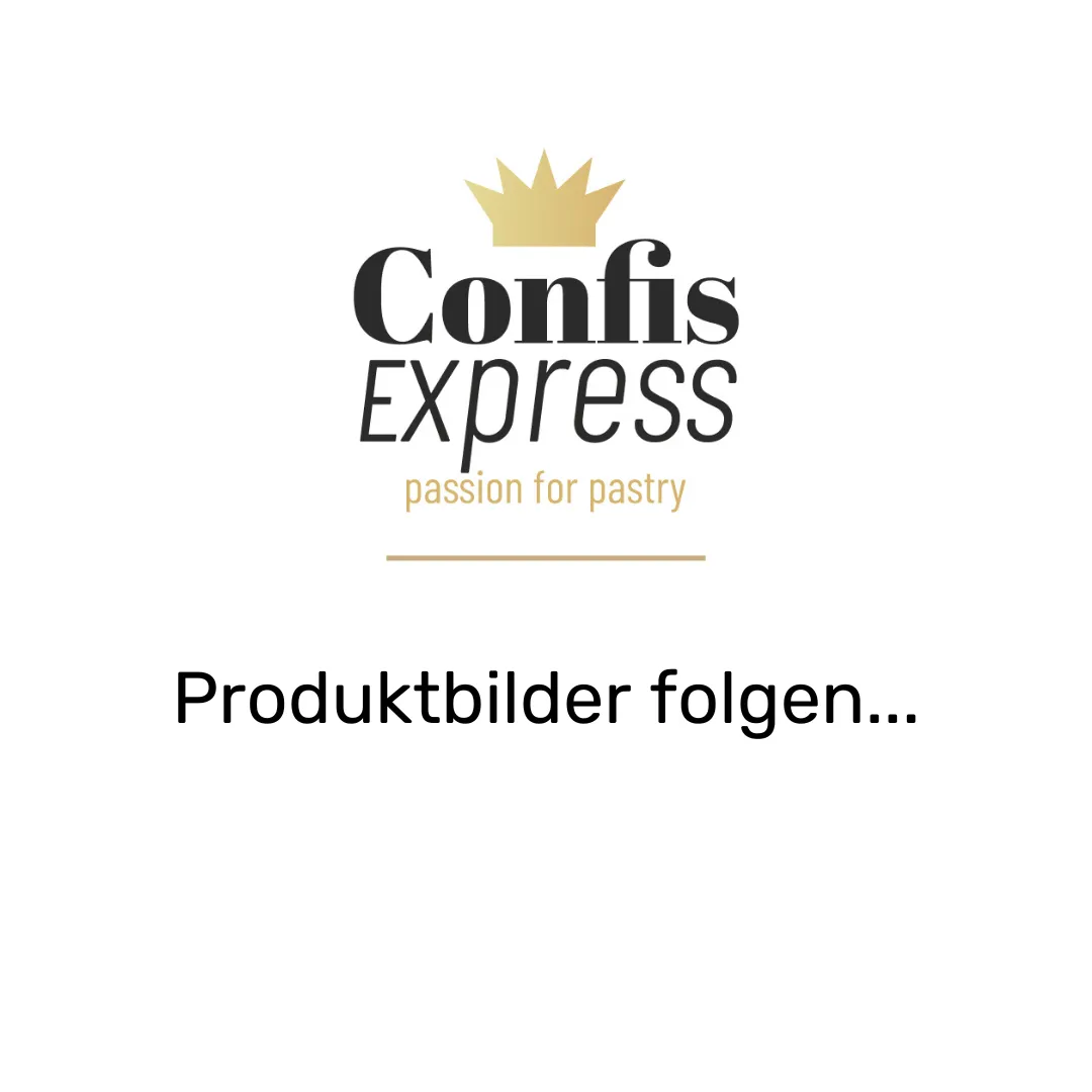 Platzhalterbild für hochwertigen Puderzucker im Großhandel, bereit für den Einsatz in Konditoreien