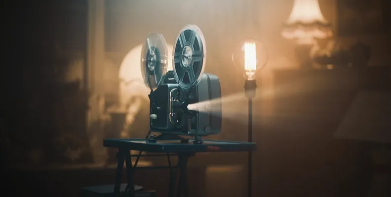 Premiere Pro Sequenz 1920x1080 Einstellungen