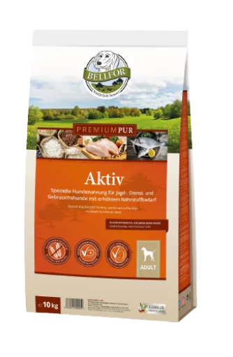 Premium Pur Jetzt entdecken