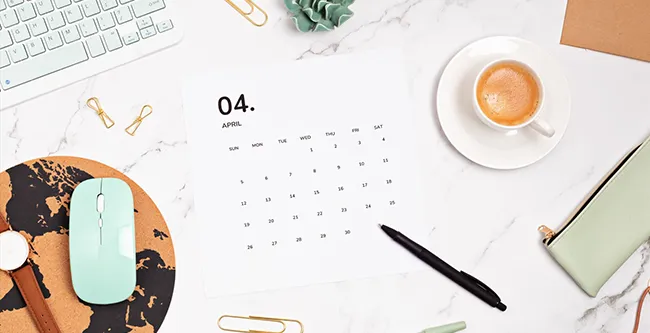 Professionelle Darstellung der Datum- und Zeitberechnung in Excel für Projektmanagement und Finanzanalyse