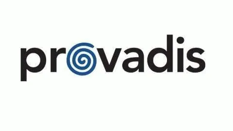 Provadis Gruppe Logo auf Kununu