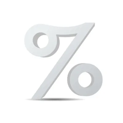 Provisionsabrechnung