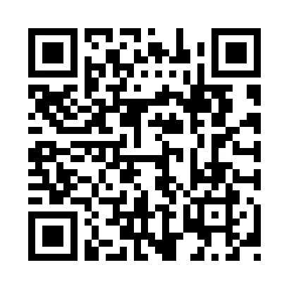 QR-Code zu Jacquelines 3 Tipps für nachhaltigeres Leben