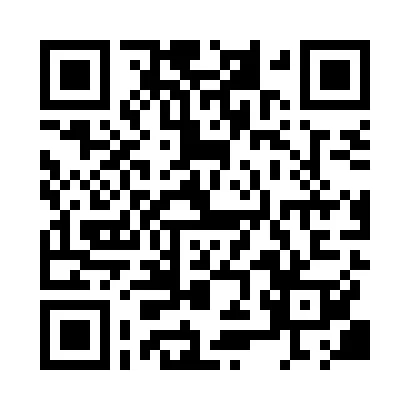 QR-Code zu Johanna Beitrag über Umweltschutz im Alltag