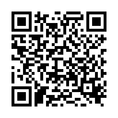 QR-Code zu Linda & Finn Gespräch über Umweltschutz