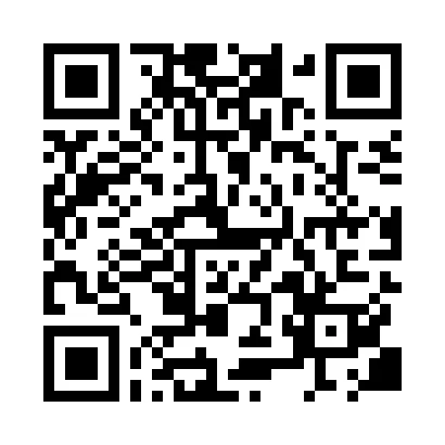 QR-Code zu Theresas Tipps für nachhaltige Kleidung