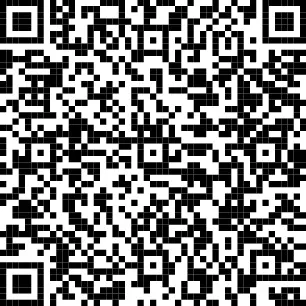 QR-Code zum Online-Lesen des Artikels über Impfschutz und Antikörperbestimmung