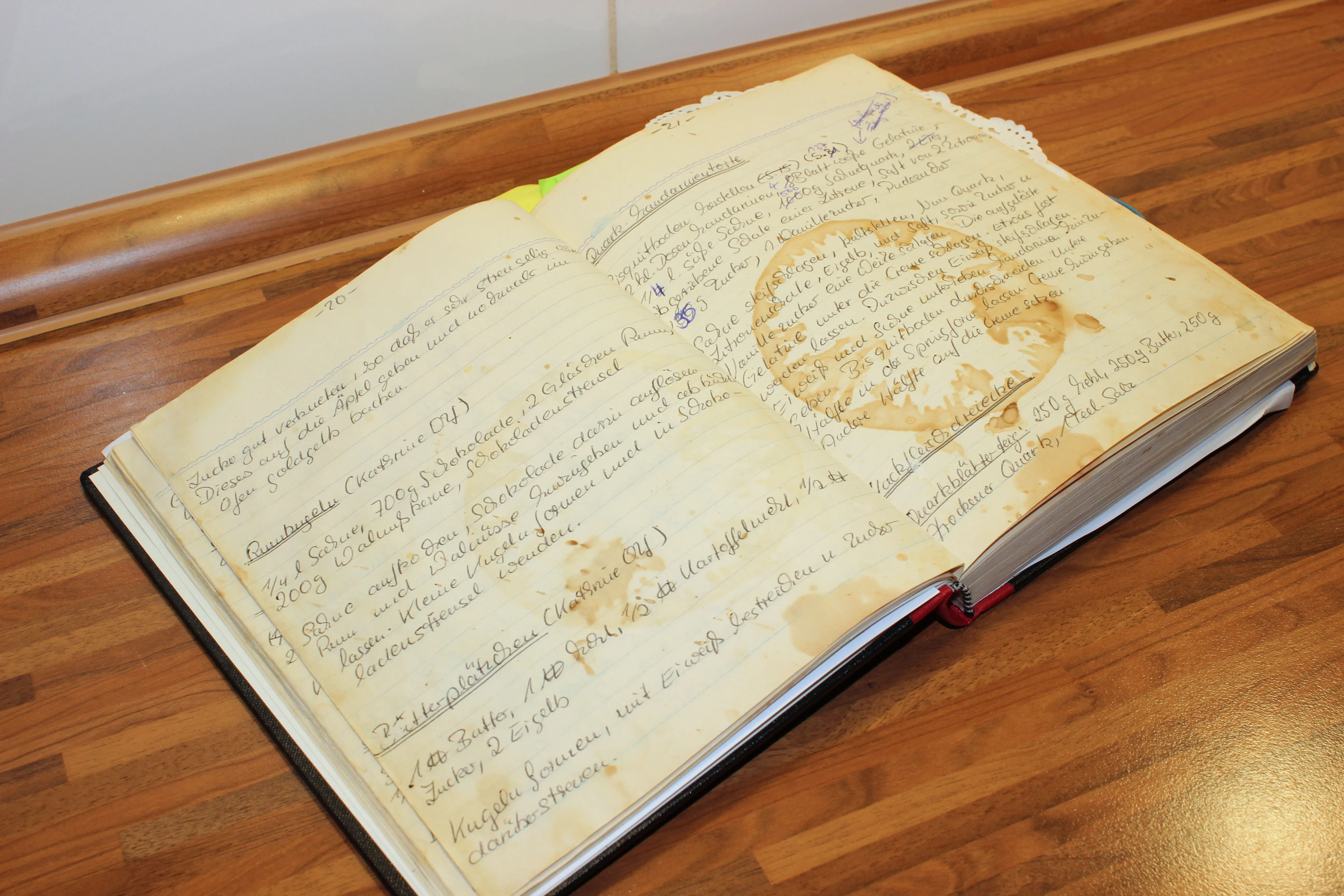 Quark-Mandarinen Torte_4898_b