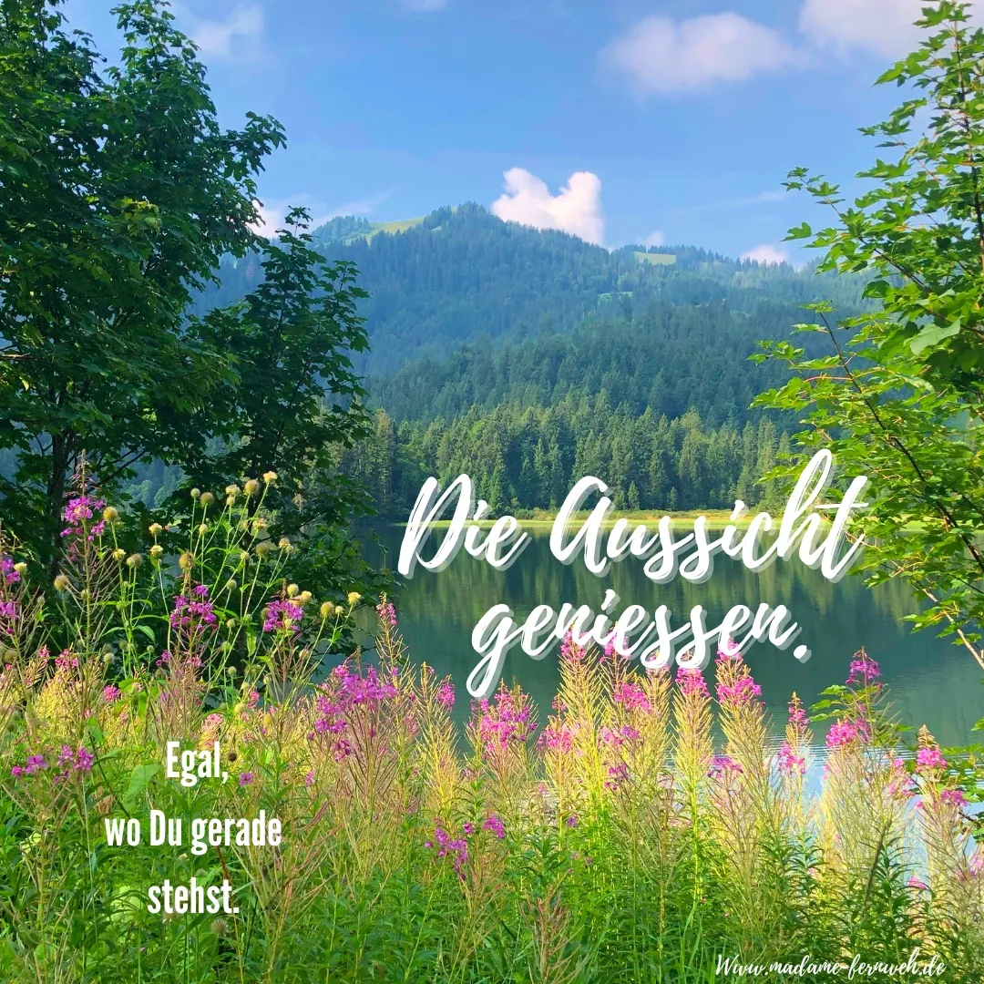 Reise Zitate Urlaub Sprüche