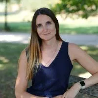 Reiseexperten-Tipp Cap Formentor Mallorca