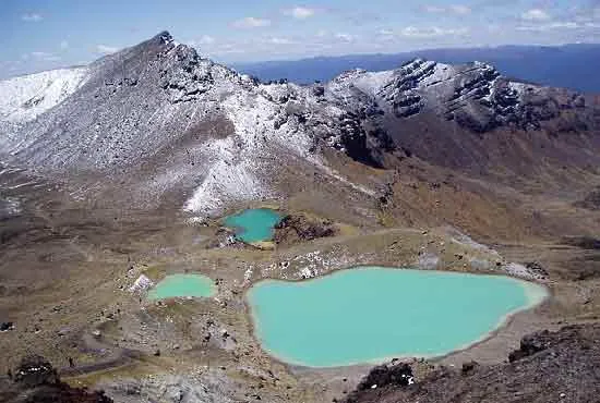 Reiseidee-mit-Teenager-Neuseeland