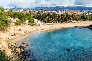 Reiseziele Dezember_badeurlaub_Kapverden