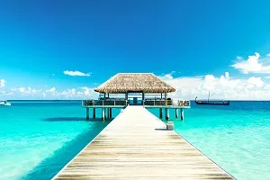 Reiseziele Dezember_badeurlaub_Malediven