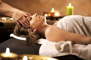 Reiseziele Dezember_Wellness