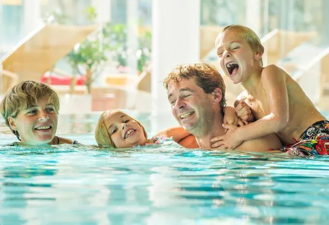 Reiseziele Dezember_Wellness_Schweiz