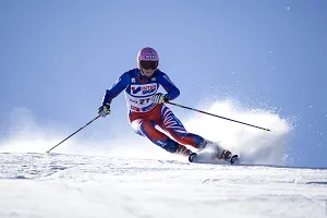Reiseziele im Dezember_Skiferien_Frankreich