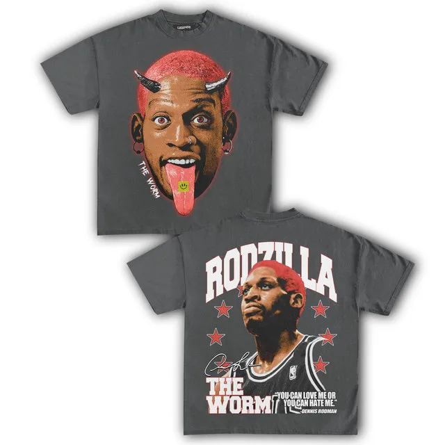 Rekonstruktion der berühmten Tomba François, ein Highlight der etrusker kunst mit politischen Darstellungen