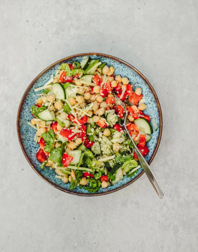 rezept-mit-kichererbse-vegan