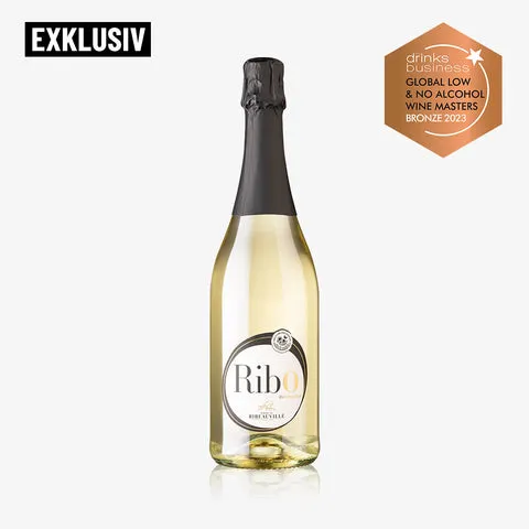 Rib0 Sparkling