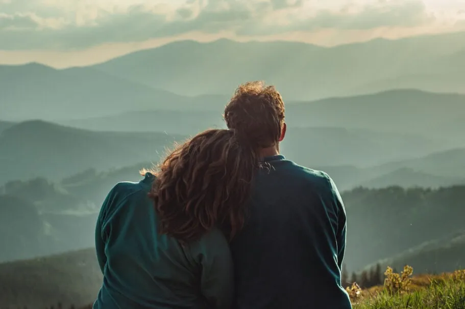 Risikolebensversicherung Test: Risikolebensversicherung