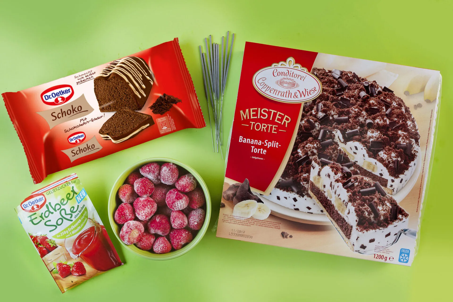 Roarrrr! Ein Dinosaurier-Kindergeburtstag mit brodelnder Lava-Torte! 4