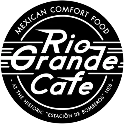 Rotating Seasonal Draft