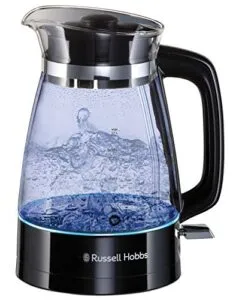 Russell Hobbs 26080-70