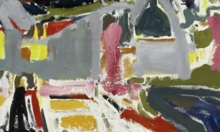 Salzburg Museum: Mit Leidenschaft gesammelt – 100 Jahre Salzburger Museumsverein – Archiviert