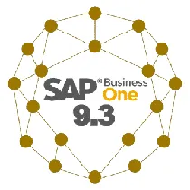 SAP Business One Version 9.3 – ERP- und Warenwirtschaftssoftware für den Mittelstand