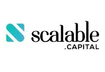 Scalable Capital Krypto