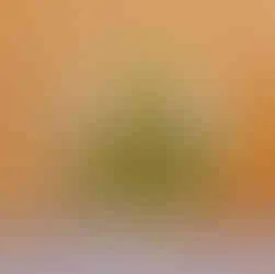 Schicke Anzeige für den Wasserkreislauf in der Dusche