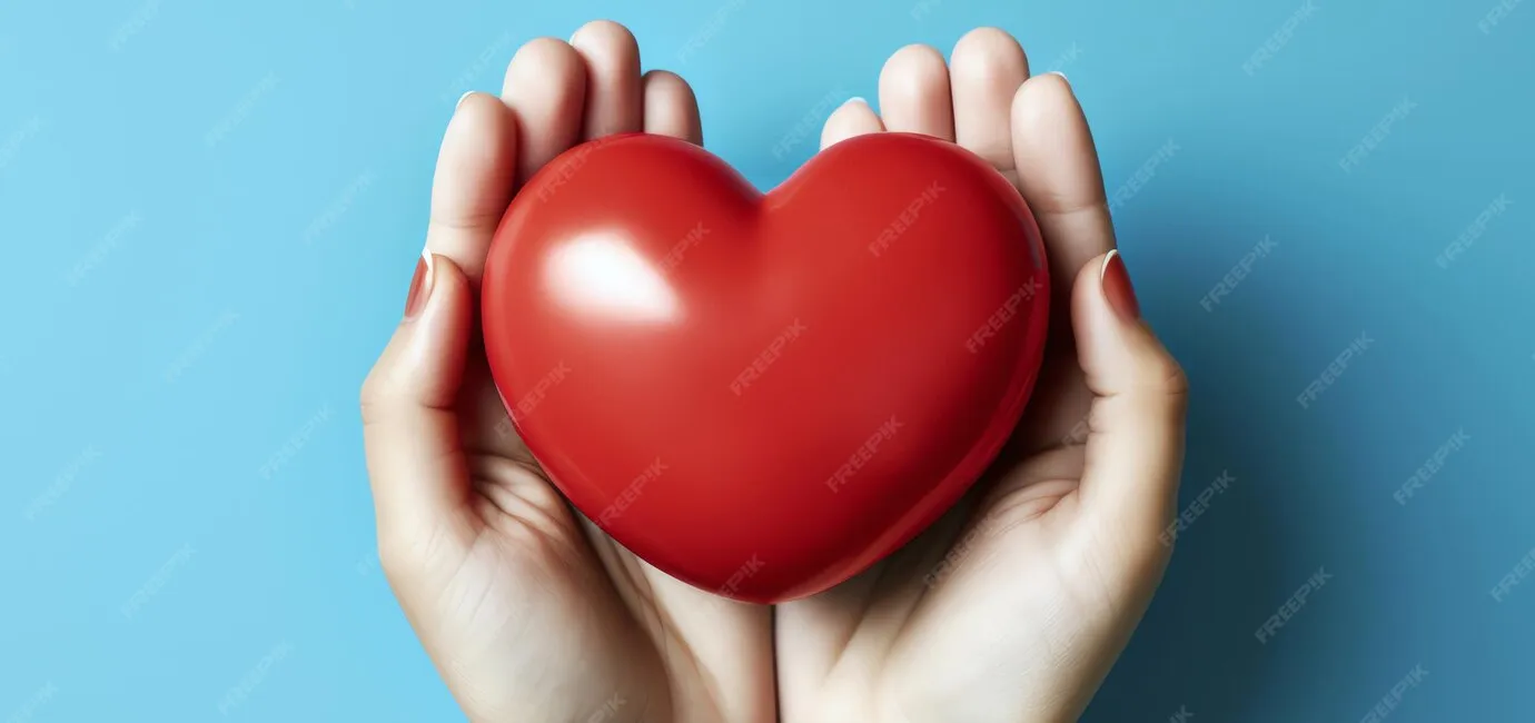 Schloss Neuschwanstein