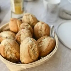 schnelle-Brötchen-stillesbunt