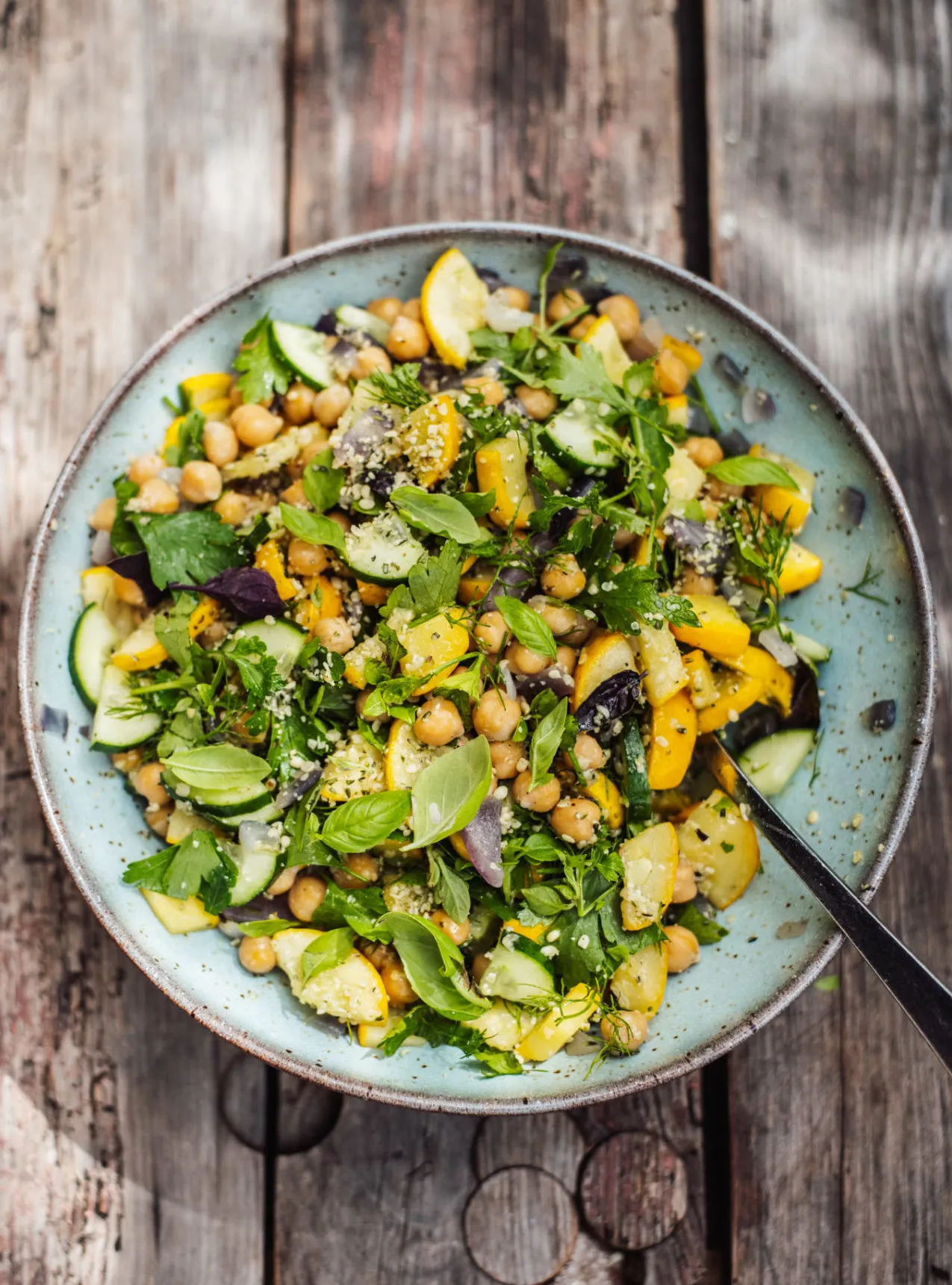 schnelle-vegane-gerichte