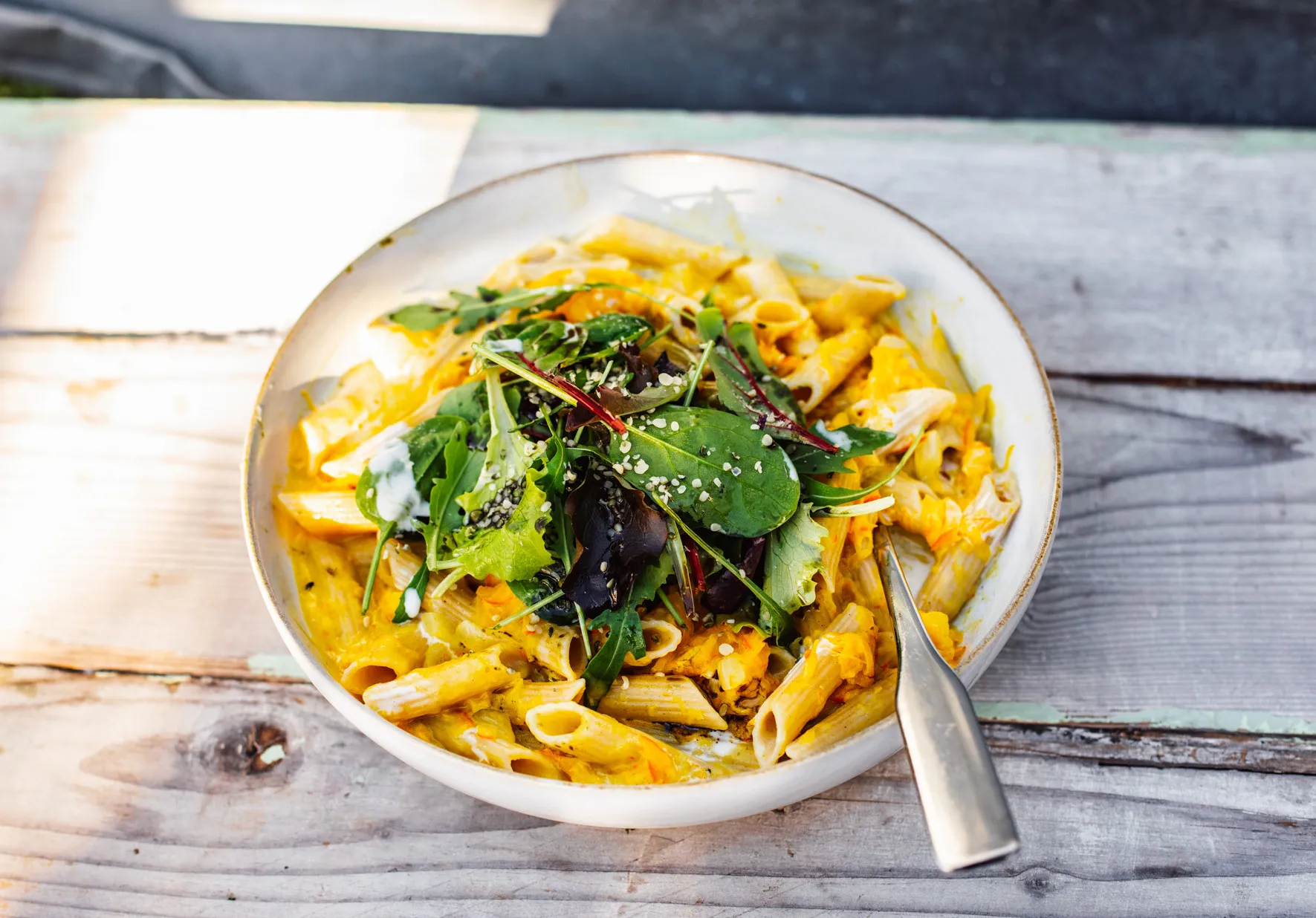 schnelle-vegane-rezepte-1