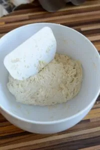 Schnelles Brot mit Trockenhefe backen Schnelles Brot Mit Trockenhefe Backen 0 200x300