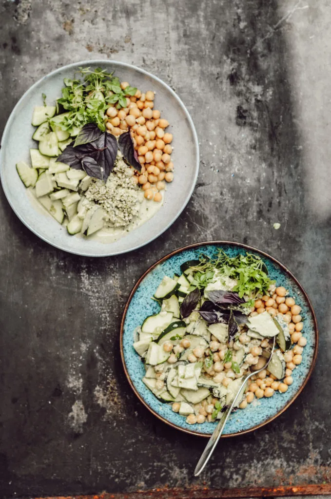 schnelle_vegane_gerichte