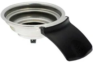 Senseo Padhalter für 1 und 2 Tassen Kaffee