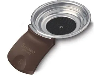 Senseo Padhalter für Espresso Pads