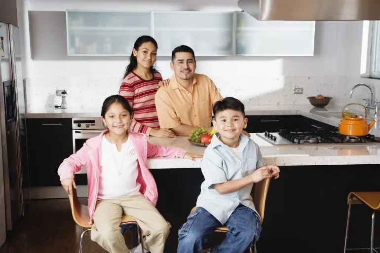 September_Family_Meeting