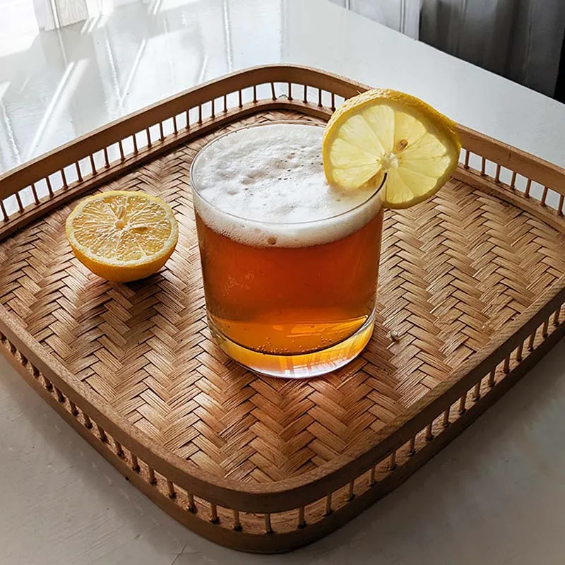 Shandy Cocktail