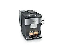 Siemens EQ.500 classic connect Kaffeevollautomat