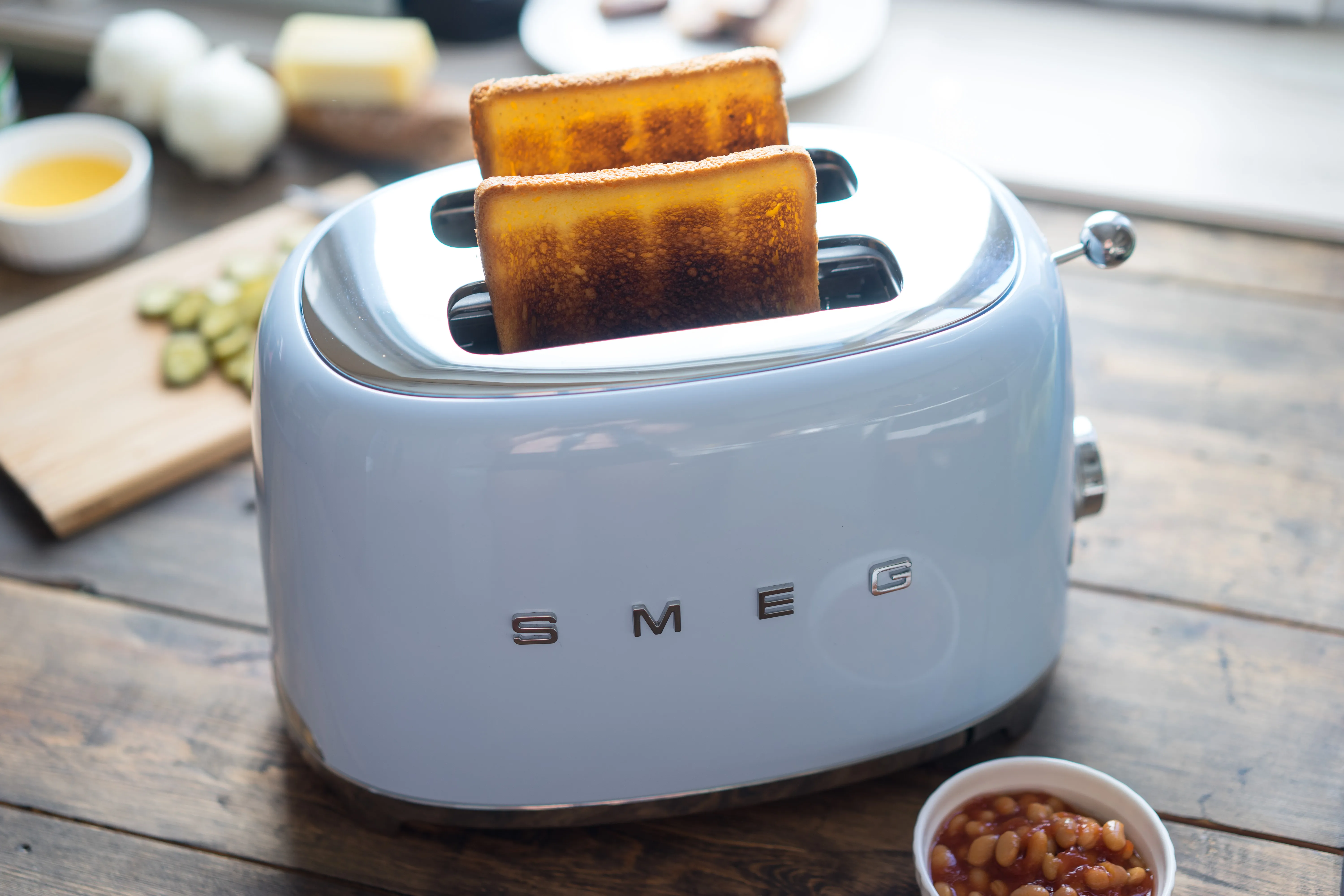 SMEG Toaster TSF01 TSF02 bei Kitchenpoint.de kaufen.jpg