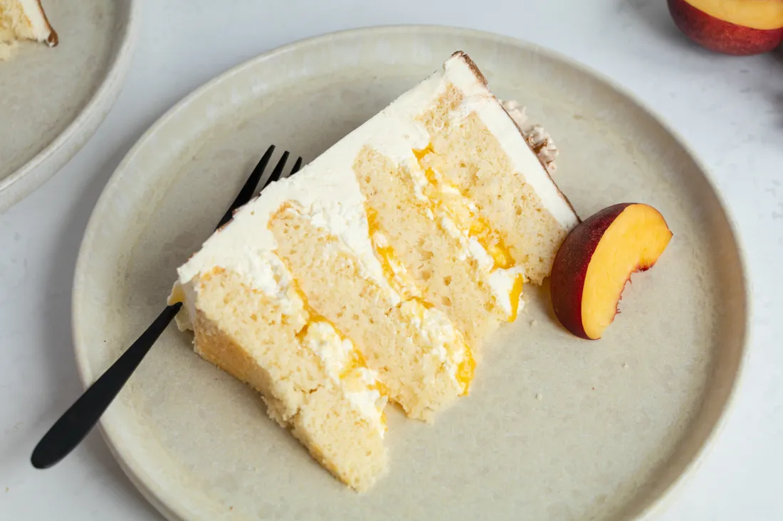 Solero-Torte-coucoucake